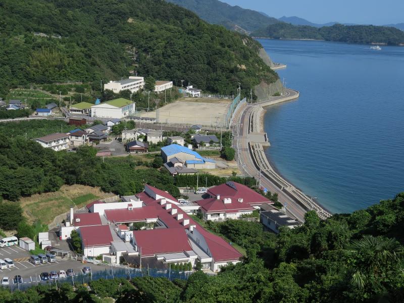 社会福祉法人大崎福祉会の求人・転職情報