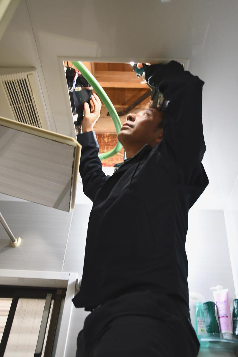 プロドライ株式会社のアルバイト・バイト求人情報-03