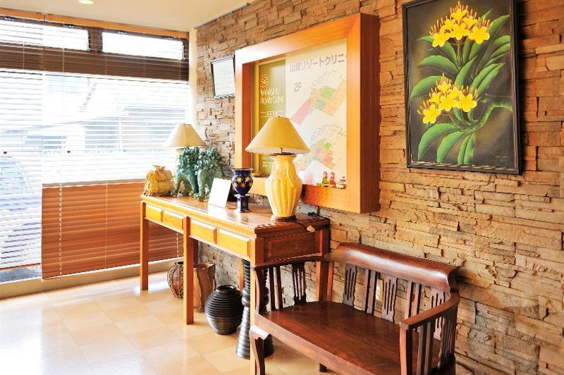 医療法人心愛 山崎リゾートクリニックのアルバイト・バイト求人情報-04