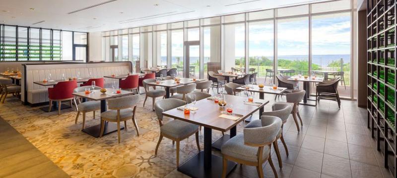 MT&ヒルトンホテル株式会社/ヒルトン沖縄瀬底リゾートのアルバイト・バイト求人情報-05