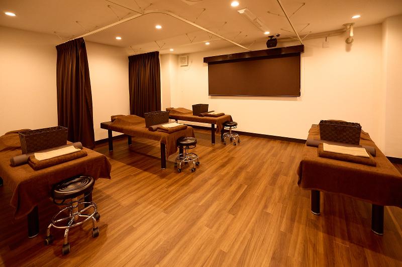 株式会社フレイアの求人・転職情報