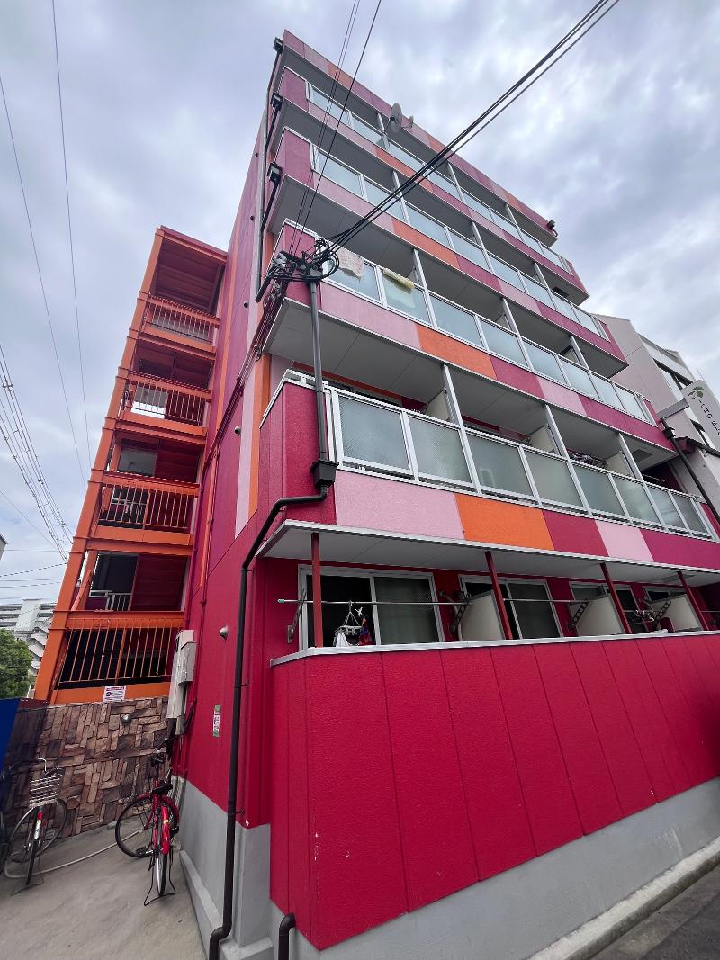 株式会社STARTのアルバイト・バイト求人情報-05