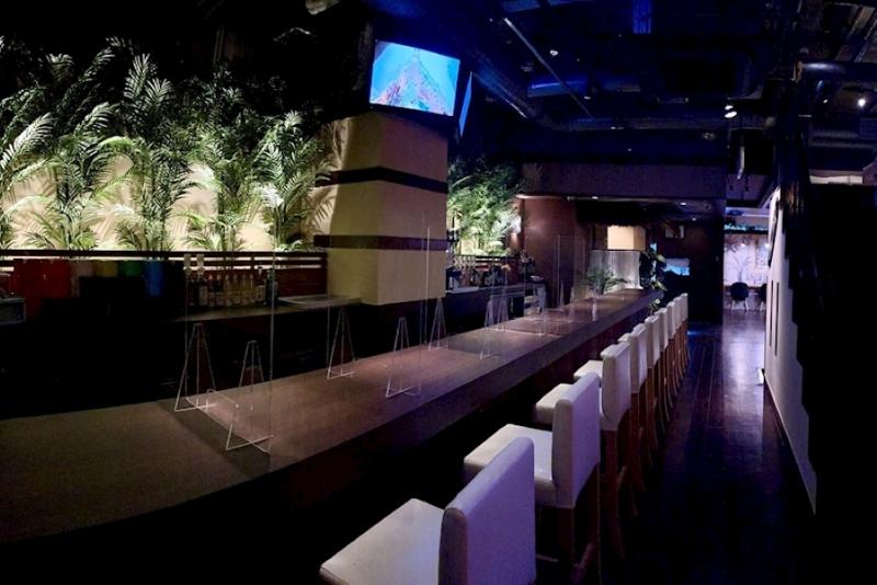 合同会社SEAの求人・転職情報