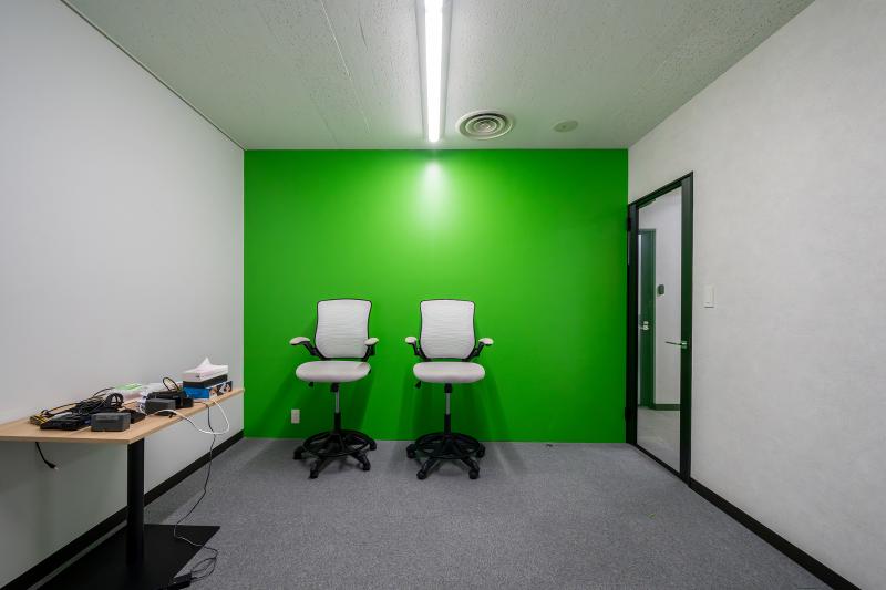 StockSun株式会社のアルバイト・バイト求人情報-02