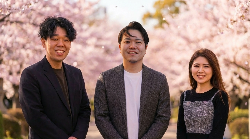 株式会社セルブライトの求人・転職情報