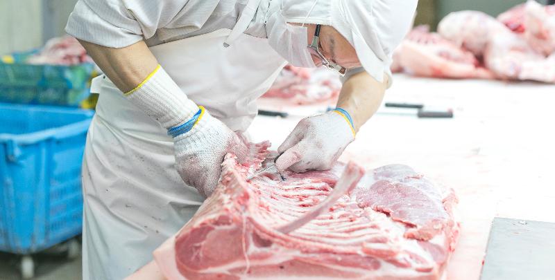 株式会社大里食肉センターのアルバイト・バイト求人情報-03