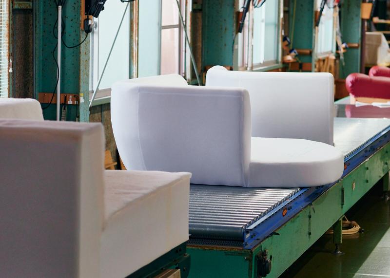 (株)ユーカスのアルバイト・バイト求人情報-05