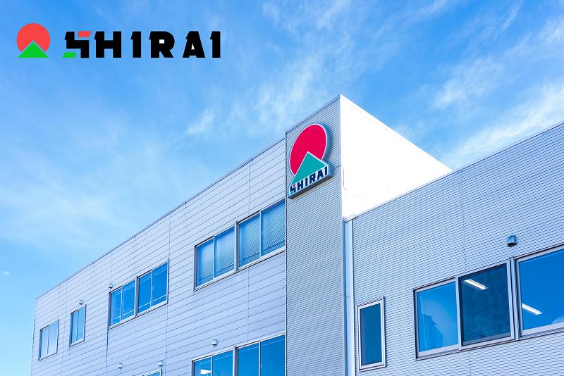 シライ電設株式会社のアルバイト・バイト求人情報-05