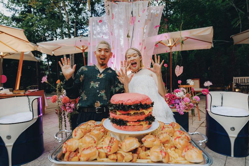 創和プロジェクト株式会社の求人・転職情報