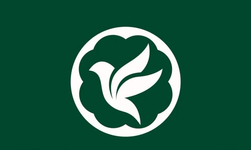 株式会社にこはきどんの求人・転職情報