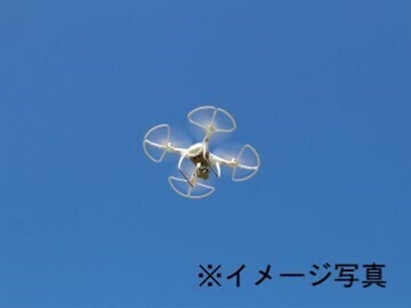 住商アグリビジネス株式会社のアルバイト・バイト求人情報-03