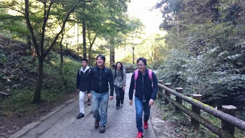 株式会社クルークの求人・転職情報