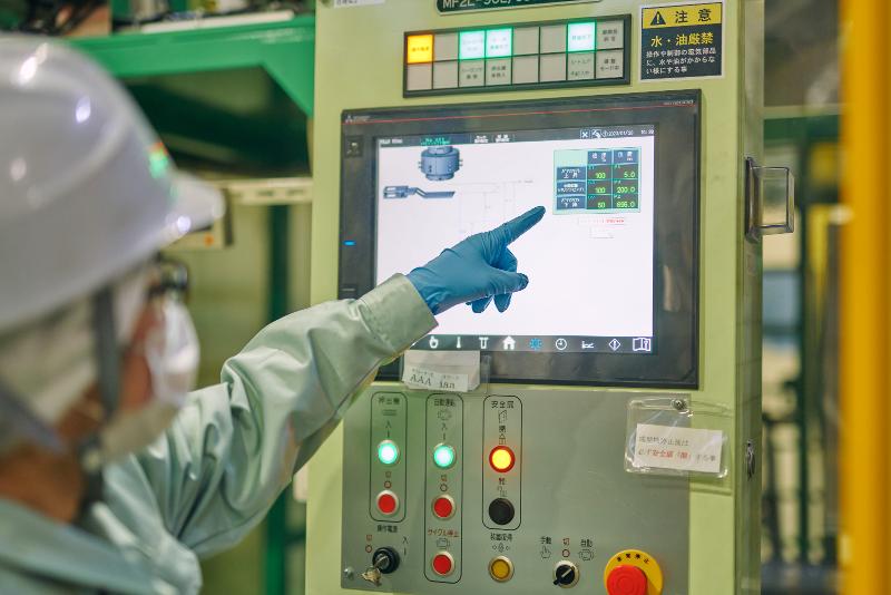 小泉製麻株式会社のアルバイト・バイト求人情報-02