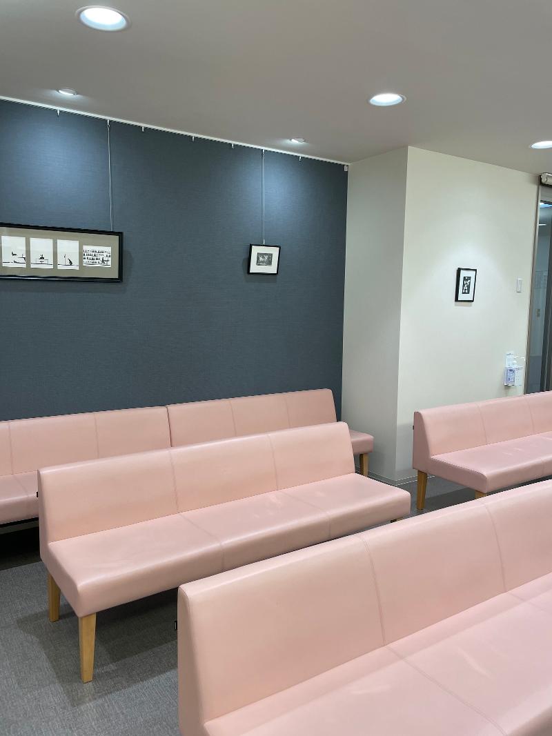 大宮胃腸内科クリニックのアルバイト・バイト求人情報-04