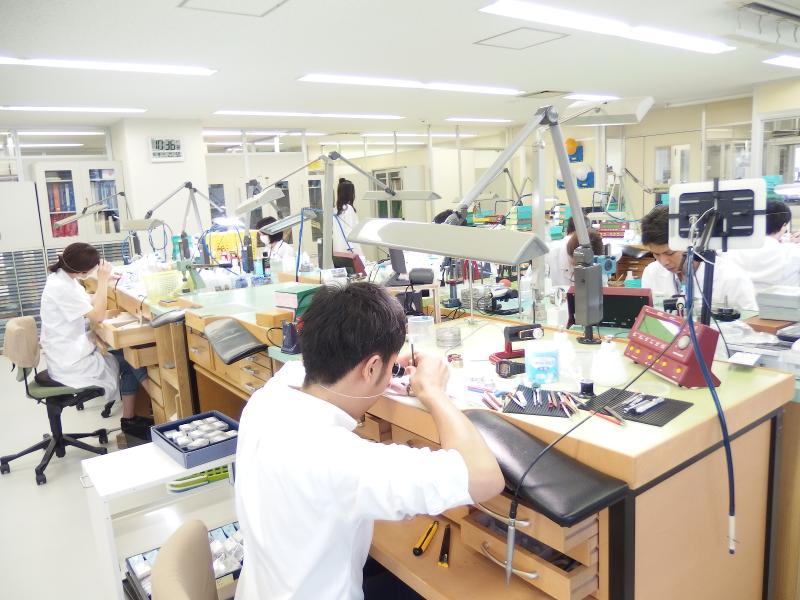 株式会社ウオッチラボのアルバイト・バイト求人情報-02