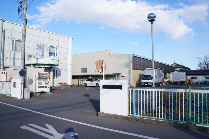 有限会社 巽社のアルバイト・バイト求人情報-04