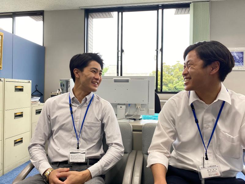 税理士法人小林合同会計の求人・転職情報