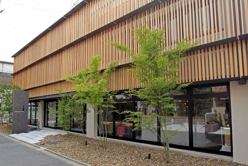 ISIランゲージスクール京都校(株式会社アイ・エス・アイ)のアルバイト・バイト求人情報-02