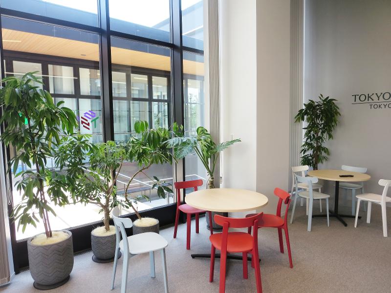 株式会社　西花園のアルバイト・バイト求人情報-05