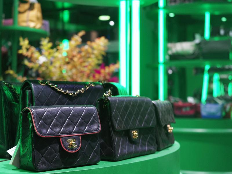 株式会社ペンギントレードの求人・転職情報