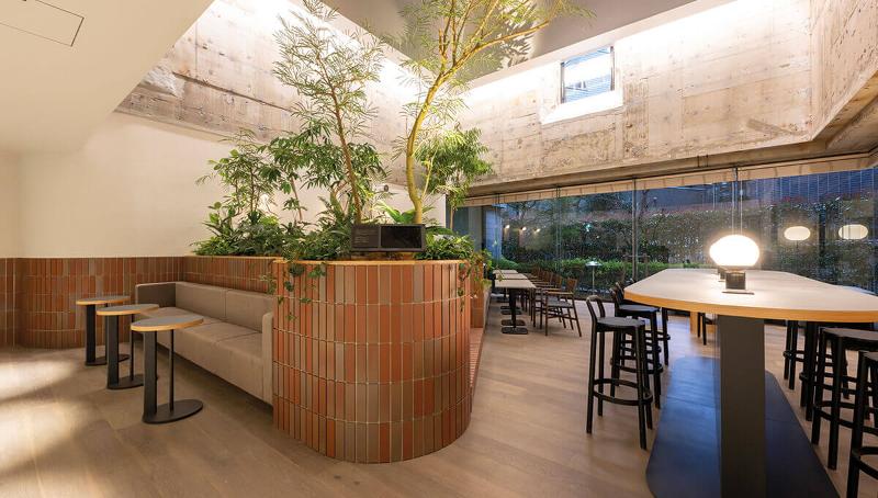 株式会社RUGHAUSのアルバイト・バイト求人情報-02