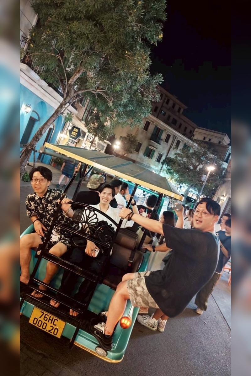 株式会社Cielの求人・転職情報