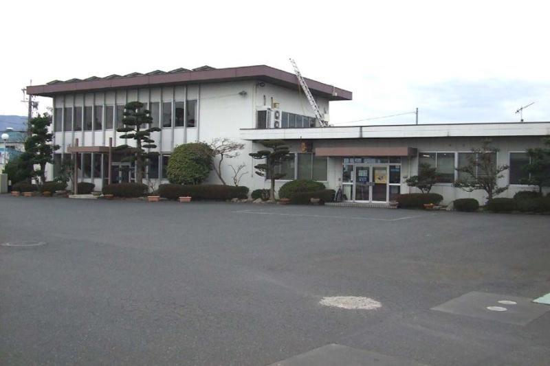 株式会社オークマ 甘木工場のアルバイト・バイト求人情報-04