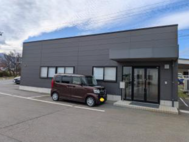 佐藤商事株式会社 長野支店の求人・転職情報