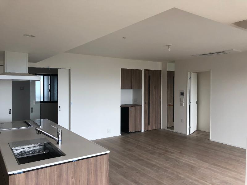 株式会社 榎のアルバイト・バイト求人情報-03