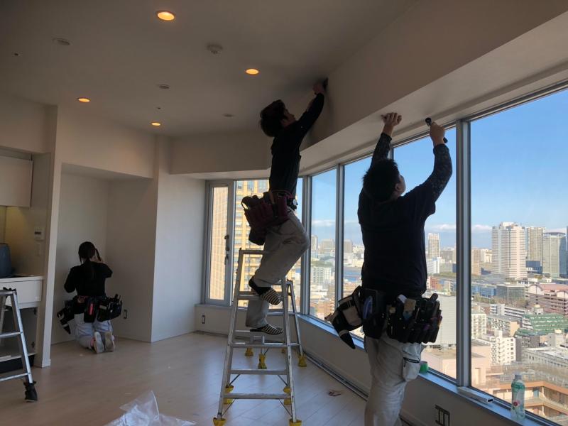 株式会社スズキインテリアの求人・転職情報