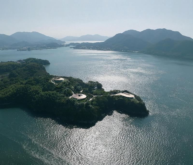 NOT A HOTEL SETOUCHI(ノットアホテル 瀬戸内)のアルバイト・バイト求人情報-03