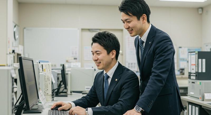 ジョブプラザ函館のアルバイト・バイト求人情報-20