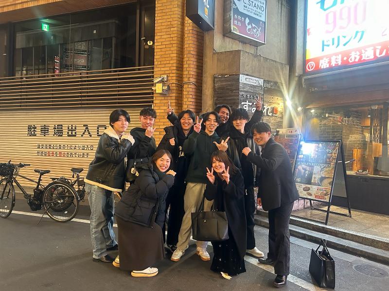 株式会社Re.VERSALのアルバイト・バイト求人情報-02