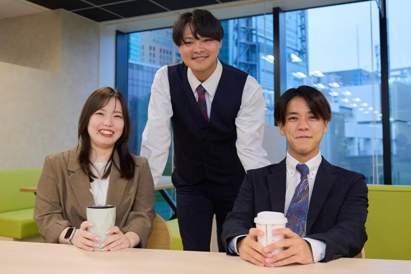 株式会社UKCorporationのアルバイト・バイト求人情報-05