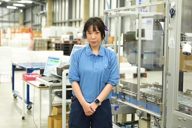 株式会社 拓洋のアルバイト・バイト求人情報-02