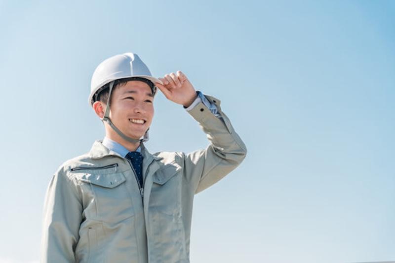 今治ライン工業株式会社の求人・転職情報