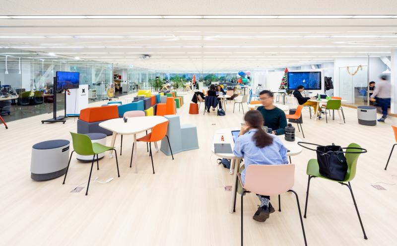 HENNGE株式会社の求人・転職情報