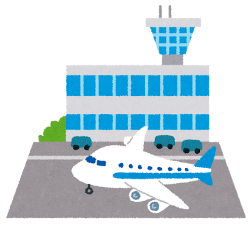 Hubカンパニーのアルバイト・バイト求人情報-05