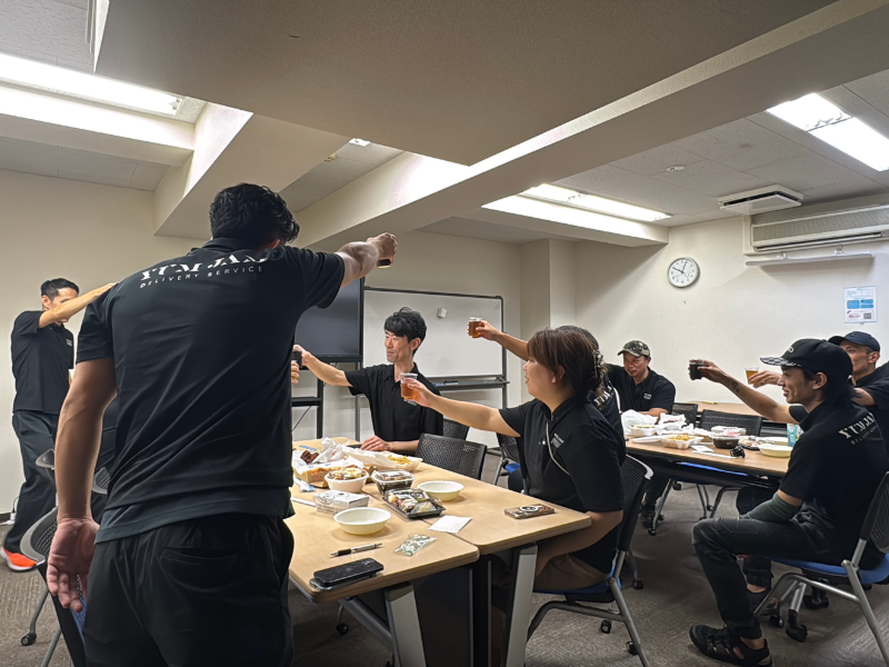 合同会社YUM JAMのアルバイト・バイト求人情報-04