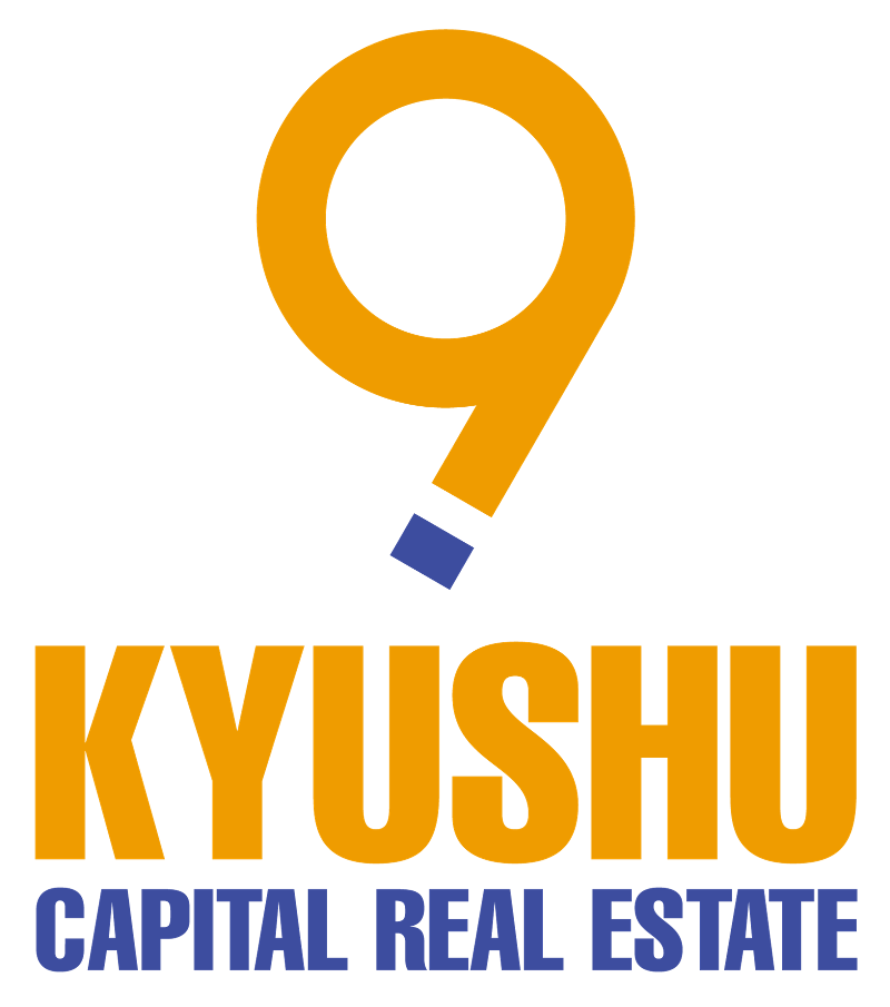 株式会社九州キャピタル不動産のアルバイト・バイト求人情報-02