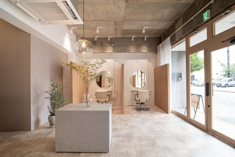 株式会社TRADのアルバイト・バイト求人情報-02