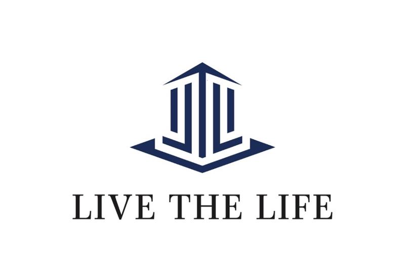 LIVETHELIFE株式会社(リヴザライフ株式会社)のアルバイト・バイト求人情報-02