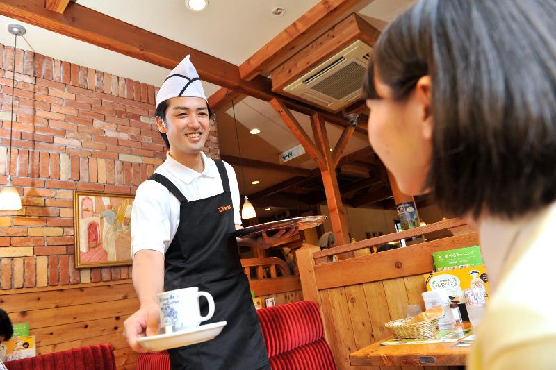 コメダ珈琲店　茂原八千代店のアルバイト・バイト求人情報-04