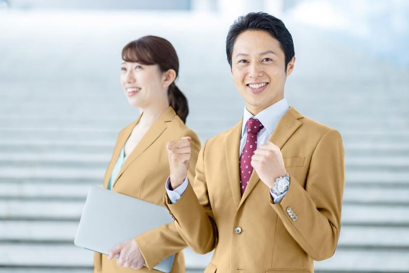 リベルテ株式会社のアルバイト・バイト求人情報-05