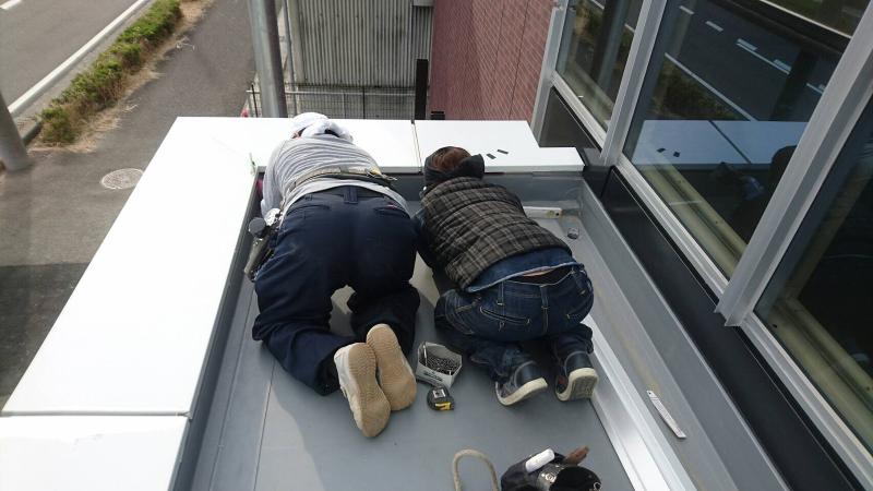 新光金属工業株式会社の求人・転職情報