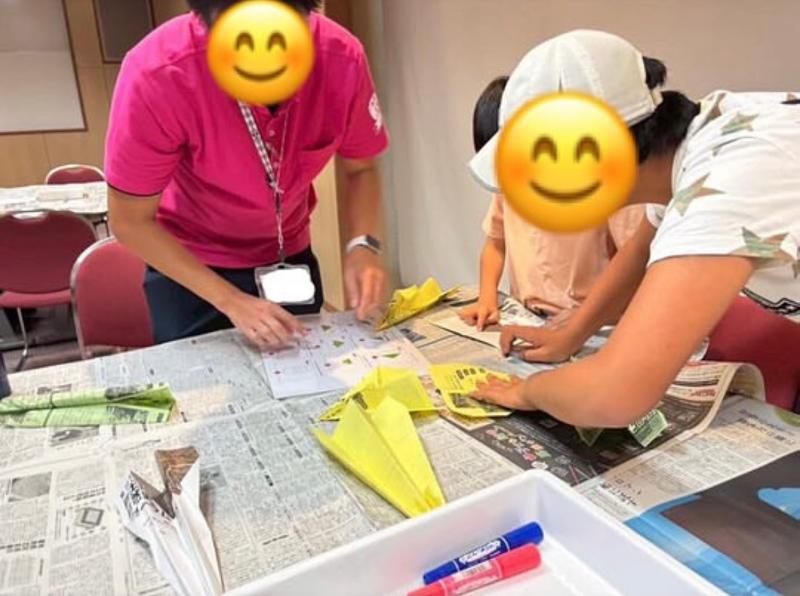 株式会社未来サポートの求人・転職情報