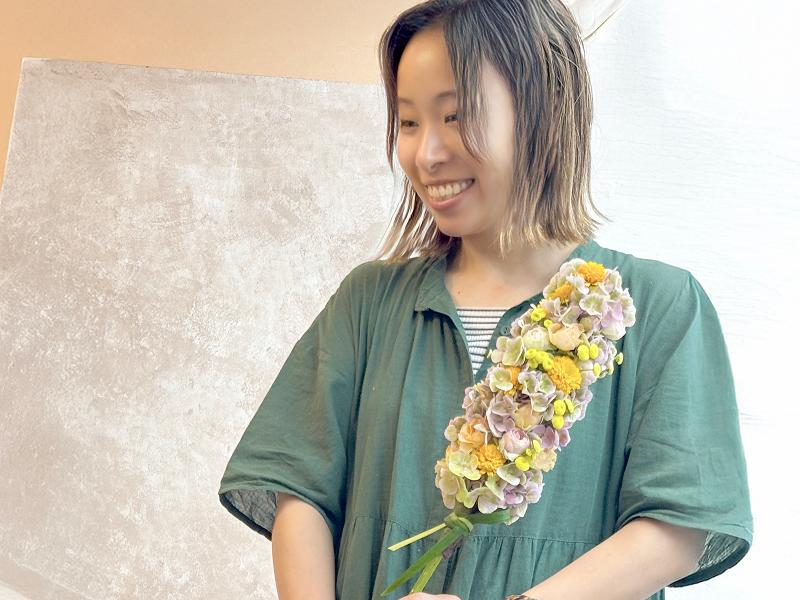 株式会社ＫＴＩＯＮの求人・転職情報