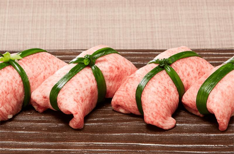 焼肉 うし松の求人・転職情報