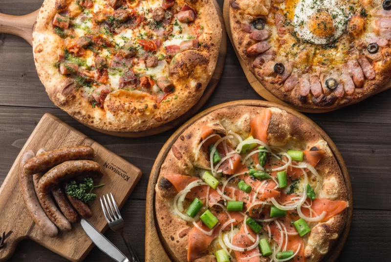 株式会社ピザドゥ北海道のアルバイト・バイト求人情報-02