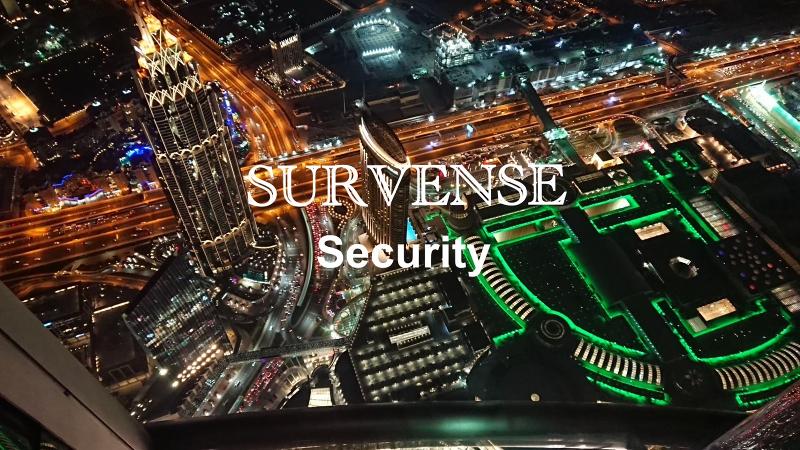 株式会社サーベンスのアルバイト・バイト求人情報-04